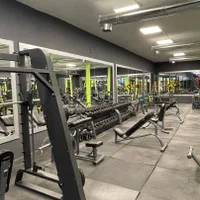 اجاره بوفه باشگاه بدنسازی آقایان