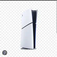 پلی استیشن ۵