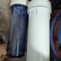 هوزینگ تصفیه آب