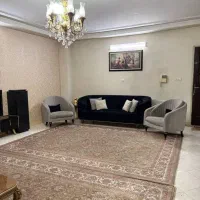 اجاره آپارتمان ۹۸ متری شهرک بعثت|اجارهٔ آپارتمان|مشکیندشت, |دیوار