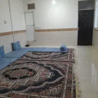 خانه اجاره ای زیرزمین