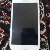 سامسونگ گرند