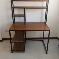 میز  تحریر نو