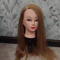 وسایل آرایشگری