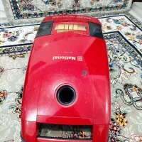 جاروبرقی|جاروبرقی، جارو شارژی، بخارشو|کامیاران, |دیوار