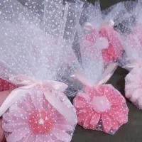 گیفت|صنایع دستی و سایر لوازم تزئینی|زنجان, |دیوار