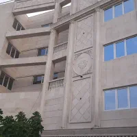 فروش آپارتمان یک خوابه ۸۵ متری صفر کلید نخورده