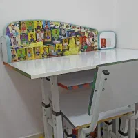 میز تحریر