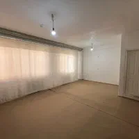 فاز سوم سهند. همکف کد 358|فروش آپارتمان|سهند, |دیوار