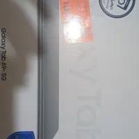 Galaxy tab a 9 + 5g 128/8