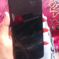 فروش کوشی موبایلA10s|موبایل|فورگ, |دیوار