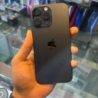 ۱۶ پرومکس 16promax نو