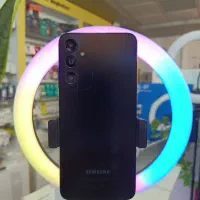 a05s .رم ۴. حافظه داخلی ۱۲۸.در حد خشک