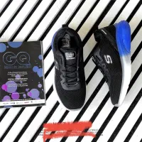 اسچیکرز scheekers|کیف، کفش، کمربند|تهران, جنت‌آباد مرکزی|دیوار