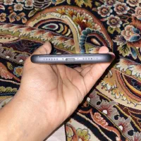 آیفون 11خالی