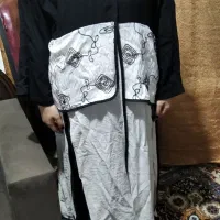 حراج لباس|حراج|رشت, حمیدیان|دیوار