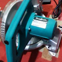 اره فارسی بر ماکیتا مدل LS1040|ماشینآلات صنعتی|بندرعباس, |دیوار