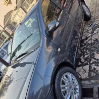 ال ۹۰ پارس تندر مولتی مدیا مدل ۹۷|خودرو سواری و وانت|ارومیه, |دیوار