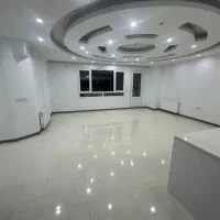 بازسازی منازل قدیمی ، تغییر دکوراسیون و...