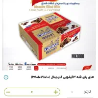 نیازمند ویزیتور|استخدام بازاریابی و فروش|سبزوار, شهرک صنعتی خاوران|دیوار