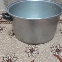 قابلمه روحی