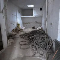 کارگاه شمس اباد شهرقایم