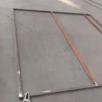 جوشکاری و خرده کاری|خدمات پیشه و مهارت|هشتگرد, فاز ۱ مهستان|دیوار