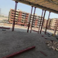 شاگرد جوشکاری|استخدام صنعتی، فنی، مهندسی|قم, علی آباد|دیوار