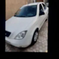 تیبا مدل ۱۴۰۰|خودرو سواری و وانت|هشتگرد, هشتگرد قدیم|دیوار