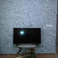 پتینه پوشش سلولزی|خدمات پیشه و مهارت|زنجان, |دیوار