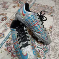 کفش فوتبالی|تجهیزات ورزشی|مشهد, تلگرد|دیوار