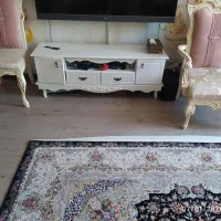 میز تلویزیون