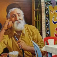 دستگاه قهوه ساز