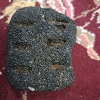 حفرچاه فاضلاب