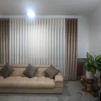 نصب،شستشوو اجرای انواع پرده