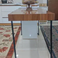 کابینت(جزیره)