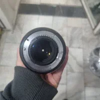 Nikn - f8|دوربین عکاسی و فیلم‌برداری|تهران, صادقیه|دیوار