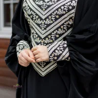 خیاط ماهر (برشکار)