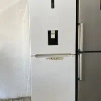 یخچال فریزر Yakhchavan بدون برفک|یخچال و فریزر|آمل, |دیوار