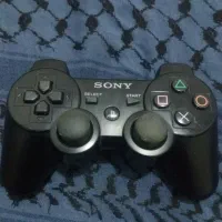 دسته پلی استیشن ۳