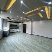 فروش واحد گلسار/دیلمان/اوکازیون/بِقیمت|فروش آپارتمان|رشت, گلسار|دیوار