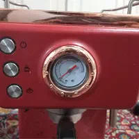 قهوه ساز مباشی درحد