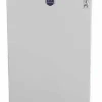 یخچال پارس مدل p7