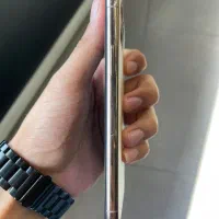 گوشی|موبایل|مشهد, بهشت|دیوار