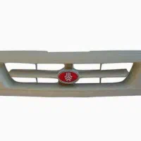 آتیش بازی فرهاد اسپورت جشنواره جلو پنجره پراید