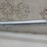 آچار دوسر بکس L سایز41برندFACOM، اصل فرانسه|ابزارآلات|شیراز, گل سرخ|دیوار