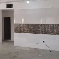 ۵۵۰متر سند عرصه عیان.شهریار.رزکان.دهشاد.چیتگر|فروش خانه و ویلا|شهریار, دهشاد بالا|دیوار