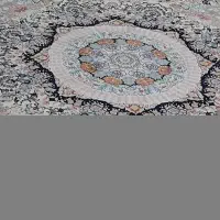 فرش کاملا نو|فرش|رشت, رودبارتان|دیوار