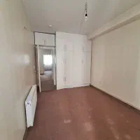 رهن واجاره آپارتمان سهندفاز۳|اجارهٔ آپارتمان|سهند, |دیوار