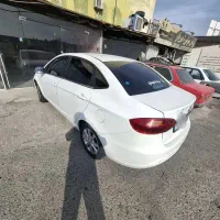 جک j4|خودرو سواری و وانت|تهران, وحیدیه|دیوار